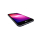 LG X Power 2 czarny - 363632 - zdjęcie 11